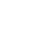 03-5614-0070
